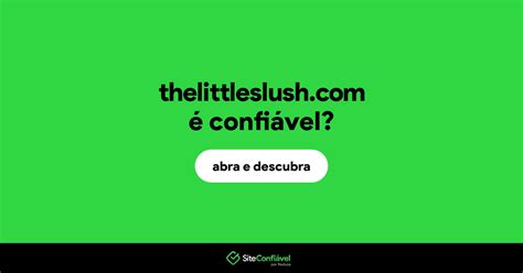 thelittleslush|thelittleslush.com Website Traffic, Ranking, Analytics  .